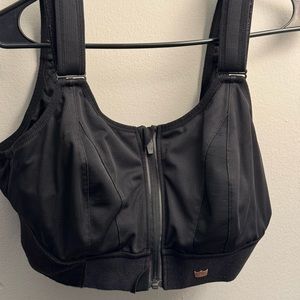 2 shefit sports bras